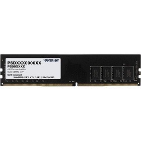 Memorie-ram-16GB-DDR4-3200-PATRIOT-Signature-Line-CL22-1.2V-chisinau-itunexx.md