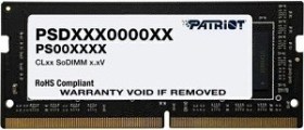Memorie-ram-16GB-DDR4-3200-SODIMM-PATRIOT-Signature-1.2V-chisinau-itunexx.md