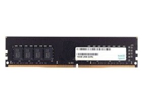 Memorie-ram-16GB-DDR4-3200MHz-Apacer-1.2V-componente-pc-chisinau-itunexx.md