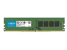 Memorie-ram-16GB-DDR4-3200MHz-Crucial-CT16G4DFRA32A-chisinau-itunexx.md