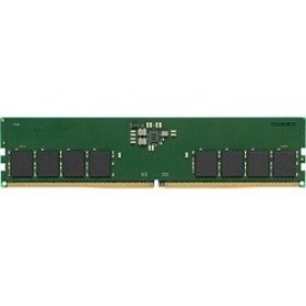 Memorie-ram-16GB-DDR5-5600-Kingston-ValueRAM-KVR56U46BS8-16-chisinau-itunexx.md