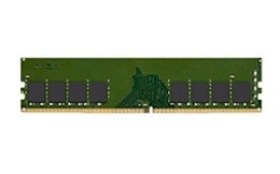 Memorie-ram-16GB-Kit-2x8GB-DDR4-2666-KVR26N19S8K216-Kingston-ValueRAM-itunexx.md