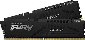 Memorie-ram-16GB-Kit-2x8GB-DDR5-4800-Kingston-FURY-Beast-DDR5-PC38400-chisinau-itunexx.md