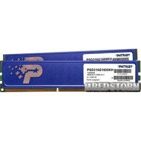 Memorie-ram-16GB-Kit-DDR3-1600-PATRIOT-Signature-Line-1.5V-chisinau-itunexx.md
