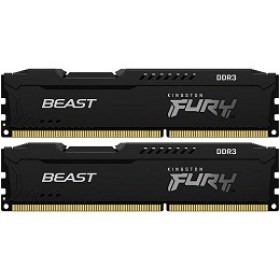 Memorie-ram-16GB-Kit-DDR3-1866-Kingston-FURY-Beast-KF318C10BBK2-chisinau-itunexx.md