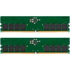 Memorie-ram-16GB-Kit-DDR5-4800-Kingston-ValueRAM-chisinau-itunexx.md