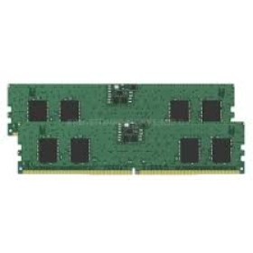 Memorie-ram-16GB-Kit-DDR5-5600-Kingston-ValueRAM-KVR56U46BS6K2-16-chisinau-itunexx.md