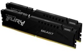 Memorie-ram-16GB-Kit-DDR5-5600MHz-Kingston-FURY-Beast-KF556C40BBK2-16-Black-chisinau-itunexx.md