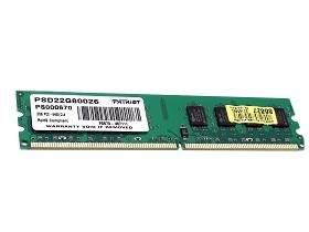 Memorie-ram-2GB-DDR2-800-Patriot-Signature-Line-1.8V-chisinau-itunexx.md