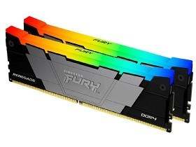 Memorie-ram-32GB-DDR4-3200MHz-Kingston-FURY-Renegade-RGB-KF432C16RB12AK2-chisinau-itunexx.md