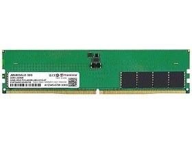Memorie-ram-32GB-DDR5-4800MHz-Transcend-JetRam-1.1V-on-die-ECC-chisinau-itunexx.md