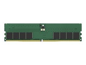 Memorie-ram-32GB-DDR5-5200-Kingston-ValueRAM-KVR52U42BD8-32-1.1V-chisinau-itunexx.md