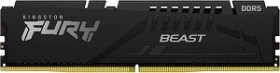 Memorie-ram-32GB-DDR5-5600-Kingston-FURY-Beast-EXPO-chisinau-itunexx.md