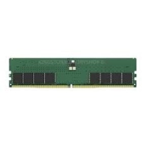 Memorie-ram-32GB-DDR5-5600-Kingston-ValueRAM-KVR56U46BD8-32-1.1V-chisinau-itunexx.md