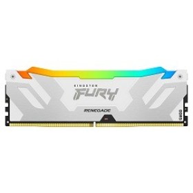 Memorie-ram-gaming-32GB-DDR5-6000-Kingston-FURY-Renegade-White-chisinau-itunexx.md