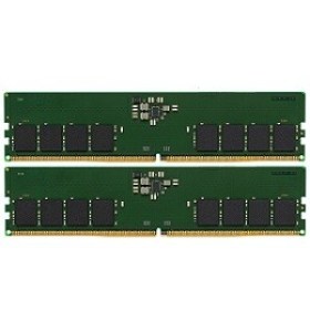 Memorie-ram-32GB-Kit-DDR5-4800-KVR48U40BS8K2-32-Kingston-ValueRAM-chisinau-itunexx.md