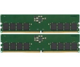 Memorie-ram-32GB-Kit-DDR5-5600-Kingston-ValueRAM-KVR56U46BS8K2-32-chisinau-itunexx.md