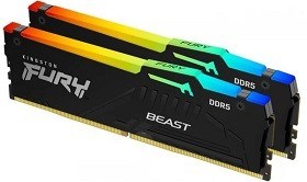 Memorie-ram-32GB-Kit-DDR5-6000MHz-Kingston-FURY-Beast-RGB-KF560C40BBAK2-32-chisinau-itunexx.md