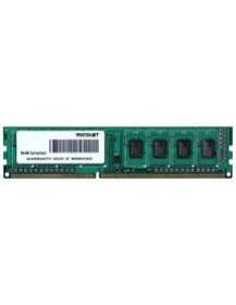 Memorie-ram-4GB-DDR3-1600-PATRIOT-Signature-Line-1.35V-chisinau-itunexx.md
