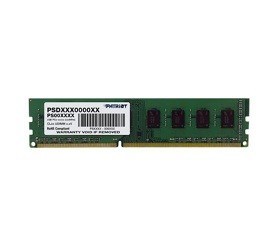 Memorie-ram-4GB-DDR3-1600-PATRIOT-Signature-Line-CL11-1.5V-chisinau-itunexx.md