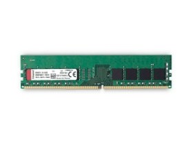 Memorie-ram-4GB-DDR4-3200-Kingston-ValueRam-1.2V-KVR32N22S6-chisinau-itunexx.md
