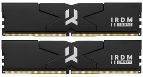 Memorie-ram-64GB-Kit-2x32GB-DDR5-6000-GOODRAM-IRDM-DDR5-DEEP-BLACK-chisinau-itunexx.md