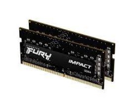 Memorie-ram-64GB-Kit-DDR4-3200-SODIMM-Kingston-FURY-chisinau-itunexx.md