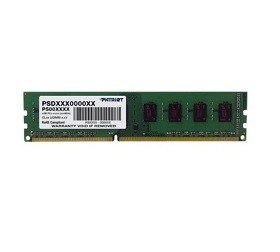 Memorie-ram-8GB-DDR3-1600-PATRIOT-Signature-Line-1.5V-chisinau-itunexx.md
