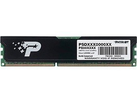 Memorie-ram-8GB-DDR3-1600-PATRIOT-Signature-Line-Heatshield-1.5V-chisinau-itunexx.md