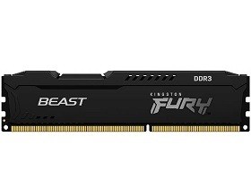 Memorie-ram-8GB-DDR3-1866-Kingston-FURY-Beast-DDR3-chisinau-itunexx.md