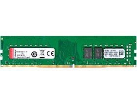 Memorie-ram-8GB-DDR4-2666-Kingston-ValueRam-KVR26N19S6-chisinau-itunexx.md