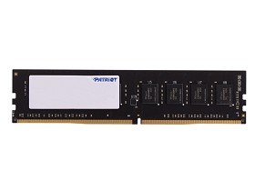 Memorie-ram-8GB-DDR4-2666-PATRIOT-Signature-Line-chisinau-itunexx.md
