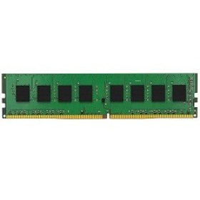 Memorie-ram-8GB-DDR4-3200-Kingston-ValueRam-1.2V-componente-pc-chisinau-itunexx.md