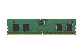 Memorie-ram-8GB-DDR5-4800-Kingston-ValueRAM-chisinau-itunexx.md