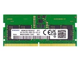 Memorie-ram-8GB-DDR5-5600-SODIMM-Samsung-CL40-1.1V-Bulk-chisinau-itunexx.md