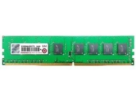Memorie-ram-PC-32GB-DDR4-2666MHz-Transcend-1.2V-chisinau-itunexx.md