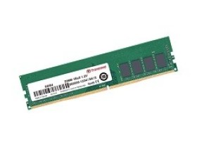 Memorie-ram-PC-32GB-DDR4-3200MHz-Transcend-1.2V-chisinau-itunexx.md