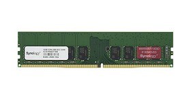 Memorie-ram-SYNOLOGY-16GB-RAM-Module-DDR4-2666-ECC-UDIMM-D4EC-2666-16G-chisinau-itunexx.md