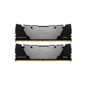 Memorie-ram-gaming-16GB-Kit-DDR4-4000-Kingston-FURY-Renegade-1.35V-chisinau-itunexx.md