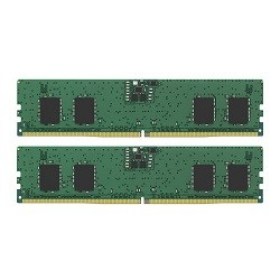 Memorie-ram-gaming-16GB-Kit-DDR5-5200-Kingston-ValueRAM-KVR52U42BS6K2-16-chisinau-itunexx.md