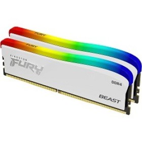 Memorie-ram-gaming-2x16GB-Kit-DDR4-3600-Kingston-FURY-Beast-White-chisinau-itunexx.md