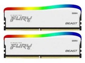 Memorie-ram-gaming-32GB-Kit-DDR4-3200-Kingston-FURY-Beast-RGB-chisinau-itunexx.md
