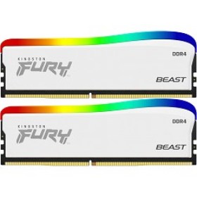 Memorie-ram-gaming-32GB-Kit-DDR4-3600-Kingston-FURY-Beast-RGB-chisinau-itunexx.md