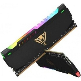 Memorie-ram-gaming-64GB-2x32GB-RGB-DDR4-3200-VIPER-Patriot-STEEL-chisinau-itunexx.md