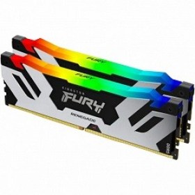 Memorie-ram-gaming-64GB-DDR5-6000MHz-Kingston-FURY-Renegade-RGB-Kit-chisinau-itunexx.md
