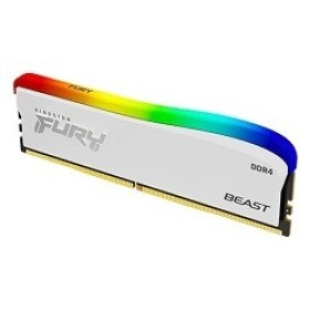 Memorie-ram-gaming-8GB-DDR4-3200-Kingston-FURY-Beast-RGB-1.35V-chisinau-itunexx.md