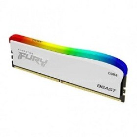 Memorie-ram-gaming-KF436C17BWA-8GB-DDR4-3600-Kingston-FURY-Beast-1.35V-chisinau-itunexx.md
