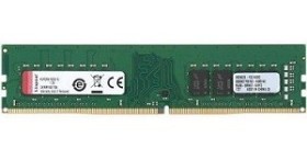 Memorie-ram-gaming-pc-16GB-DDR4-3200-KVR32N22S816-Kingston-ValueRam-itunexx.md