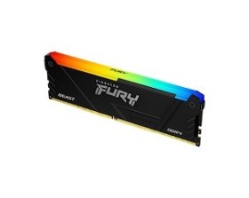 Memorie-ram-gaming-pc-32GB-DDR4-3200-Kingston-FURY-Beast-1.35V-chisinau-itunexx.md