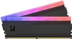 Memorie-ram-gaming-pc-32GB-Kit-2x16GB-DDR5-6000-GOODRAM-IRDM-RGB-DDR5-chisinau-itunexx.md